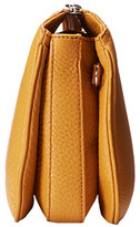 Thumbnail for your product : DKNY Triple Compartment Crossbody