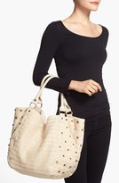Thumbnail for your product : Deux Lux 'Venice' Tote