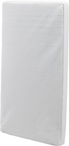 fisher price sweet lullaby crib mattress
