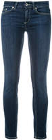 Thumbnail for your product : Dondup skinny jeans