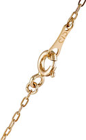 Thumbnail for your product : Cvc Stones Women's Elisabetta Pendant Necklace