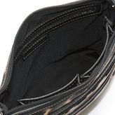 Thumbnail for your product : Croft & Barrow® Crossbody Bag