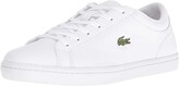 Thumbnail for your product : Lacoste Straightset BL 1