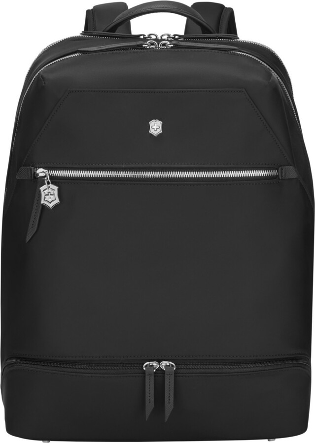 Victorinox Victoria Signature Deluxe Laptop Backpack