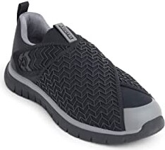 Anodyne No. 85 Sport Double Depth Stretch - ShopStyle Performance Sneakers
