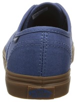 Thumbnail for your product : Vans Kids Madero (Little Kid/Big Kid)