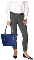 Thumbnail for your product : Tumi Small M-Tote Nylon Tote