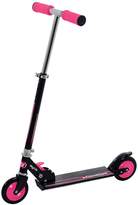 Thumbnail for your product : Wired Folding In Line Scooter - Pink
