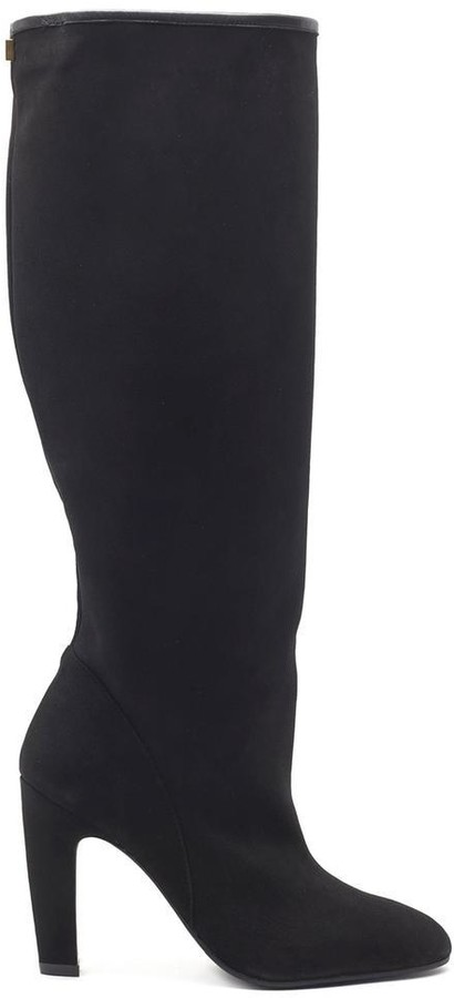 stuart weitzman charlie boot
