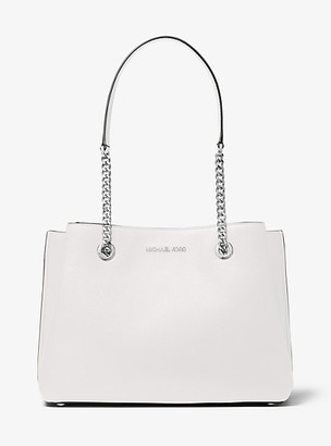 MICHAEL Michael Kors Shoulder Bags for Women | Shop the world’s largest ...