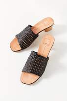 Thumbnail for your product : Dolce Vita King Crochet Mule Heel