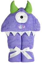 Thumbnail for your product : Yikes Twins Yikes Twins Monster-Purple