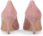 Thumbnail for your product : Vince Camuto Tanela courts