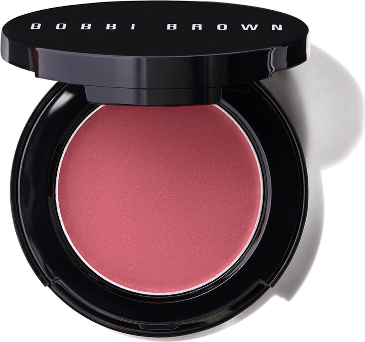Bobbi Brown Pot Rouge