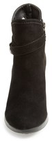Thumbnail for your product : Blondo 'Imane' Suede Bootie (Women)