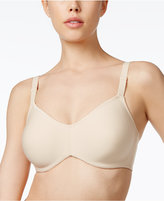 Thumbnail for your product : Wacoal Dual Control Underwire Bra 855261