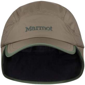 Marmot PreCip Insulated Baseball Cap