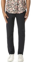 Thumbnail for your product : Naked & Famous Denim Slim Stretch Twill Chino Pants