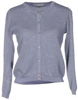 Thumbnail for your product : Gigue Cardigan