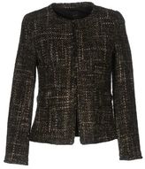 Thumbnail for your product : Seventy Blazer