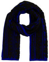 Thumbnail for your product : Diane von Furstenberg Scarf
