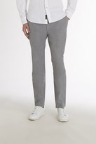 Thumbnail for your product : General Assembly Linen Pants