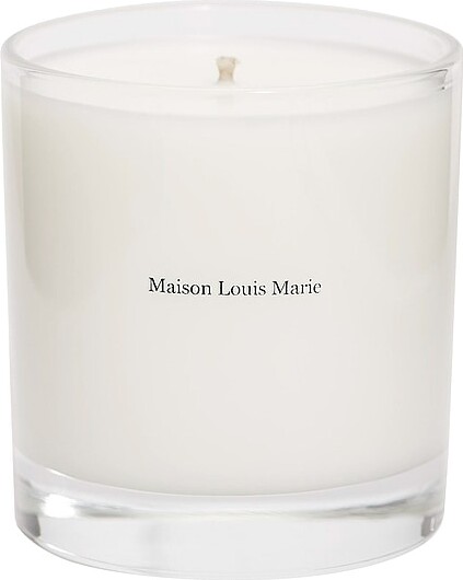 Maison Louis Marie No.14 Icila Candle