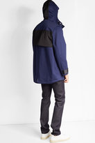 Thumbnail for your product : Kenzo Parka with Hood