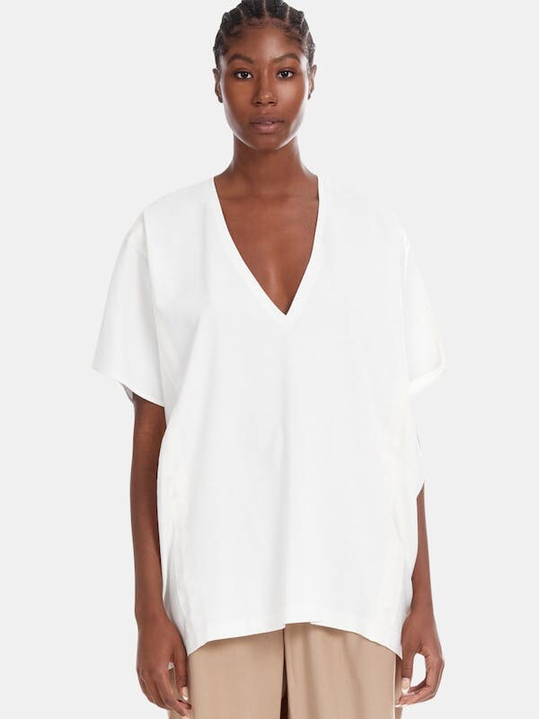 Dolman Tee | Shop The Largest Collection in Dolman Tee | ShopStyle