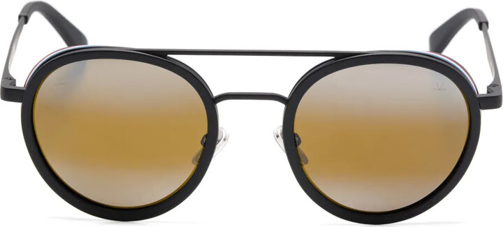 Vuarnet Edge 02 sunglasses