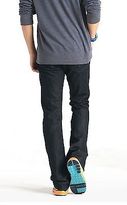 Thumbnail for your product : Levi's Nwt Levis 527-0246 Slim Boot Cut Fume Jeans Levis Jean 055270246