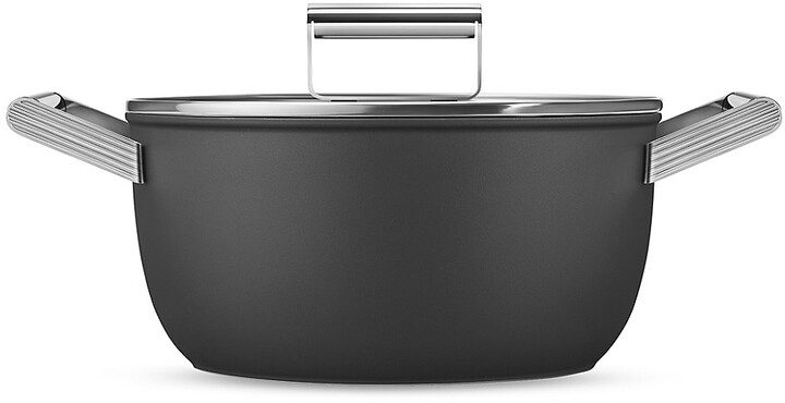 Rubbermaid Duralite Glass Bakeware 1.75qt Baking Dish, Cake Pan, Or  Casserole Dish With Lid : Target