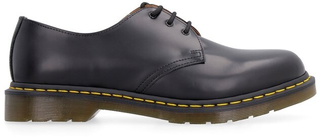 Doc Martens 1461 | Shop the world's largest collection of fashion 