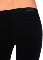 Thumbnail for your product : AG Jeans Stilt Baby Corduroy
