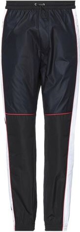DSQUARED2 Man Pants