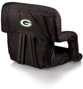 Thumbnail for your product : Picnic Time 'Ventura' Football Print Stadium Seat
