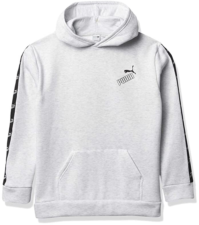 Puma Boys' Sweatshirts | Shop The Largest Collection | ShopStyle