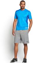 Thumbnail for your product : Nike Mens Essential DFC Shorts