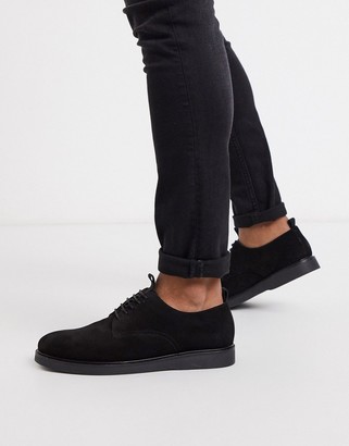 Mens Hudson Shoes | Shop the world's largest collection of fashion |  ShopStyle