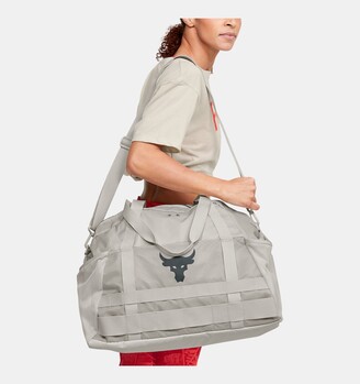 under armour women's gym bag
