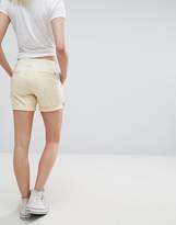 Thumbnail for your product : Tommy Hilfiger Chino Short