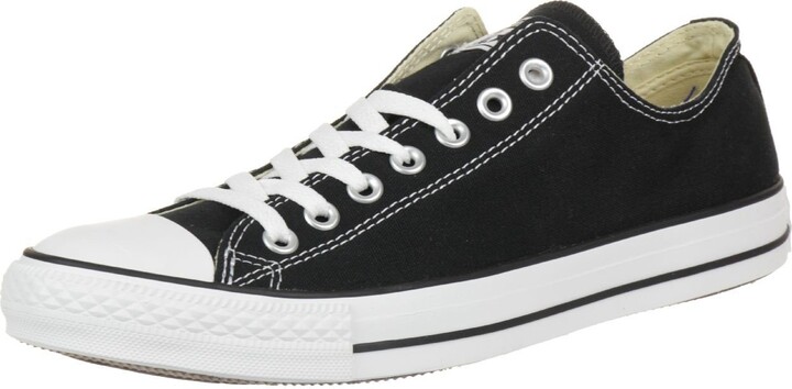 converse 5m