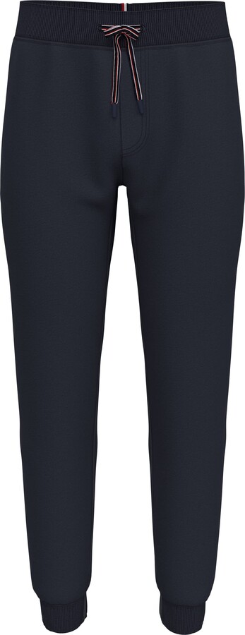 Tommy Hilfiger Men's Activewear Pants on Sale | Shop the world's 