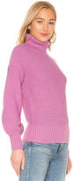 Thumbnail for your product : Tularosa Clemente Sweater