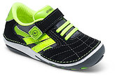 Thumbnail for your product : Stride Rite Boys´ SRT SM Jason Casual Sneakers