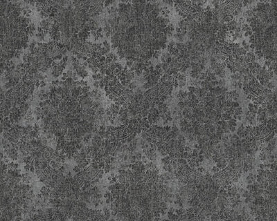 Williston Forge Jacorious 33' L x 21\