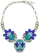 Thumbnail for your product : Lipsy Adorning Ava Lola Jewel Necklace