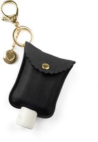 Thumbnail for your product : Itzy Ritzy Cute And Clean Hand Sanitizer Holder - Charm