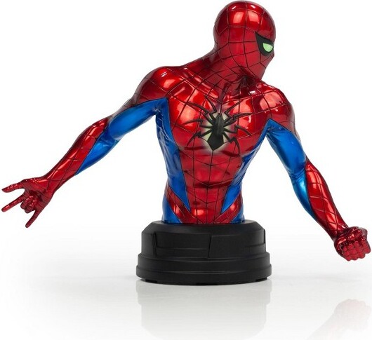 https://img.shopstyle-cdn.com/sim/34/71/34718d0e080d23013b7dcbe88dd427dd_best/gentle-giant-marvel-spider-man-collector-statue-spider-man-mark-iv-suit-6-inch-height.jpg