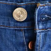 Thumbnail for your product : True Religion Geno Indigo 1971 Jeans